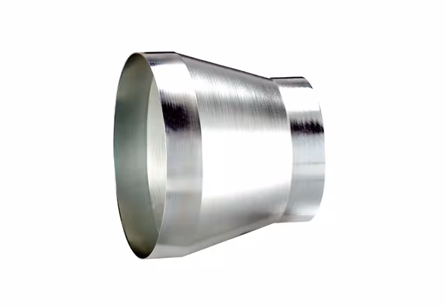 Réducteurs Maico, ventilateurs tubulaires, réf. 0055.0303