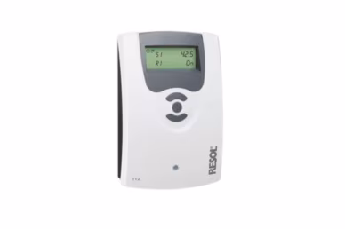 Thermostats Thermostats