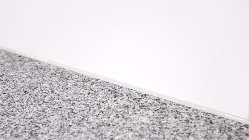 Doigts pour joints 24/20 mm, set de 3 pièces Fußboden, Bodenbeläge, Drinnen, Innenarchitektur