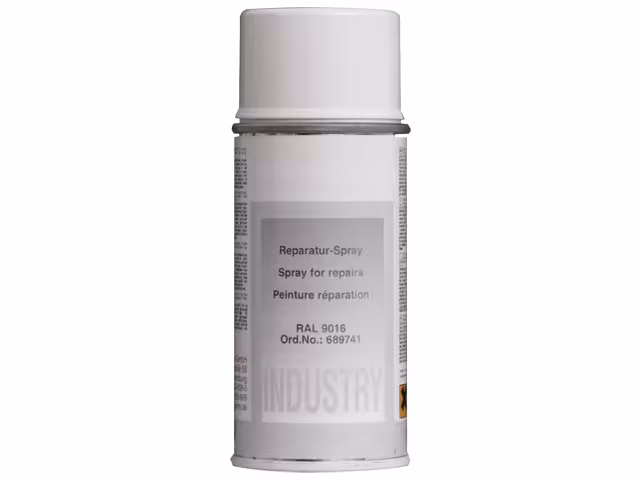 Bomboletta spray PURMO per radiatori piatti da 150 ml della categoria ricambi per radiatori con articolo n. AZ03PA004090103