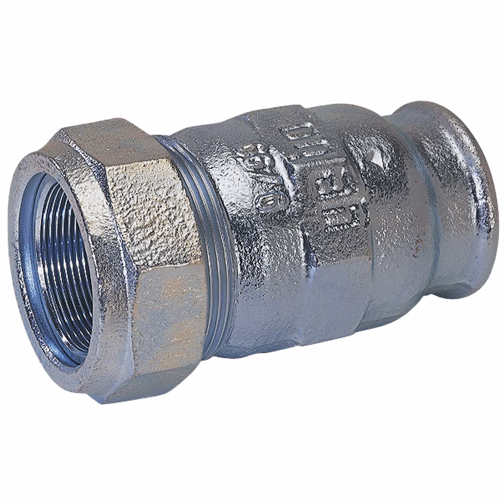 Original Klemmverbinder TypI 1 1/4''IG x 42,4mm für Stahlrohr von der Marke Gebo Gebo Original Klemmverbinder TypI für Stahlrohr Typ Gewindeanschluss: 1 1/4 Zoll aus der Kategorie Verzinkte Klemmverschraubung mit der Artikelnr. 01.150.01.04