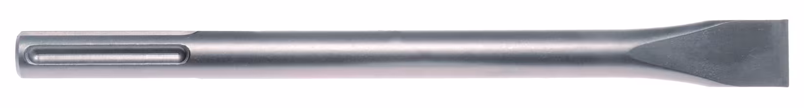 Scalpello piatto SDS-max 25x280 mm della PROJAHN Albero porta scalpello piatto SDS-max / TE-Y, scalpello, articolo n. 84270280