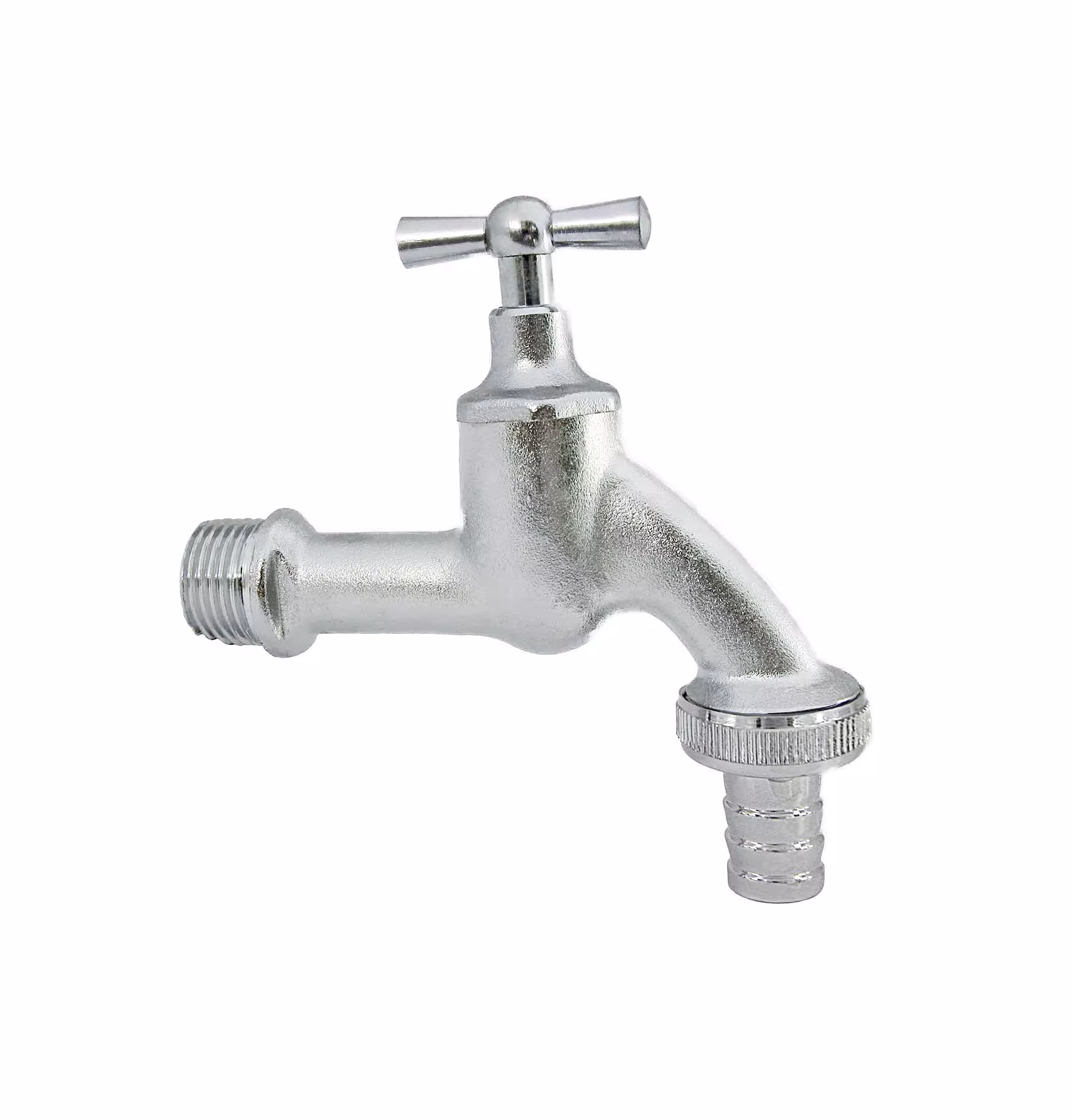 Auslaufventile von Puteus Auslaufventile aus der Kategorie Kugelhähne & Absperrventile