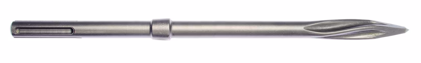 Scalpello professionale a punta SDS-max 400 mm della PROJAHN Scalpello a punta professionale SDS-max 400 mm, scalpello, articolo n. 841704004