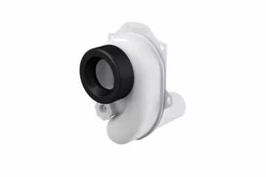 Telaio di montaggio Telaio di montaggio