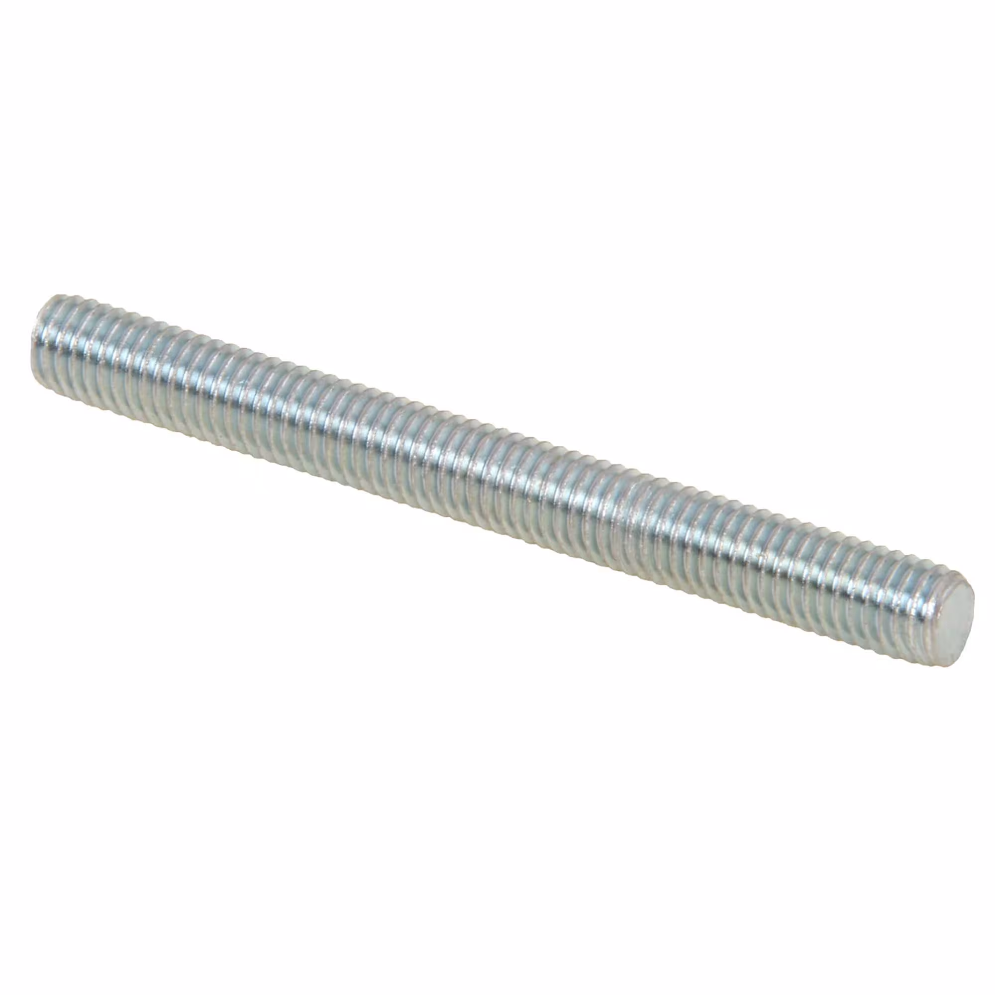 Gewindestift M12x100mm verz. von der Marke Fixotec Fixotec Gewindestifte Typ Größe: M12 x 100 mm aus der Kategorie Montageteile mit der Artikelnr. 203830