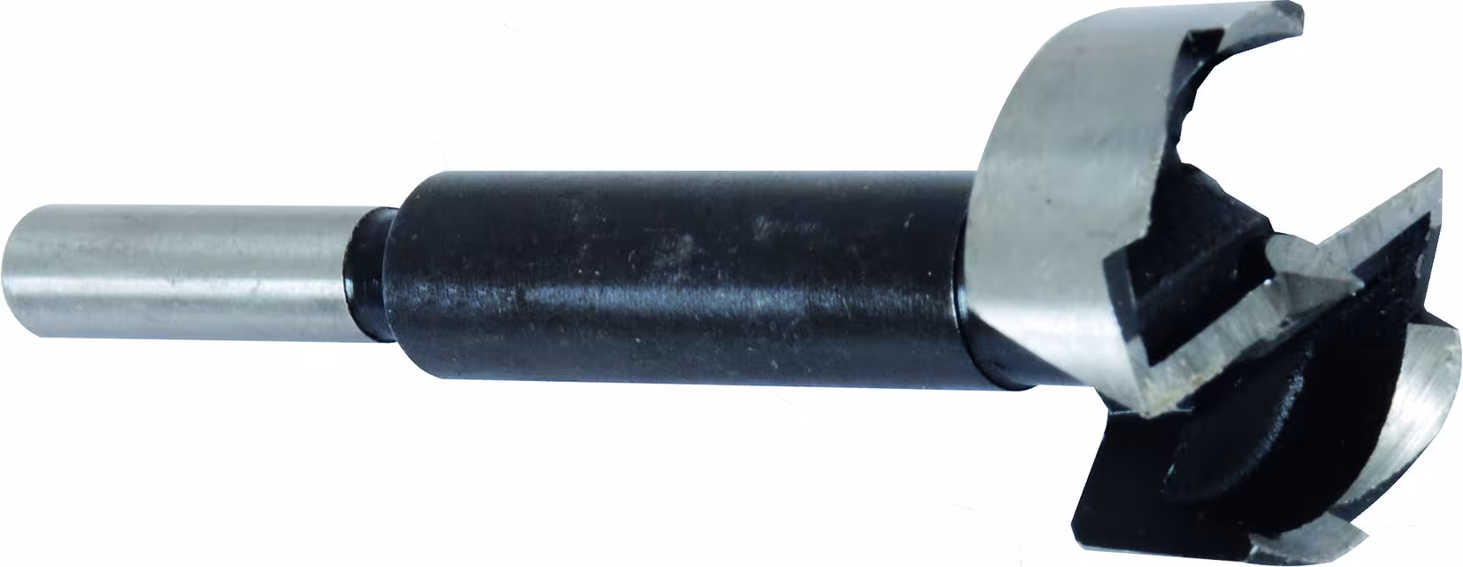 Maschinen Forstnerbohrer 26 mm von der Marke PROJAHN Forstnerbohrer Typ Durchmesser: 26 mm aus der Kategorie Bohrer mit der Artikelnr. 33026