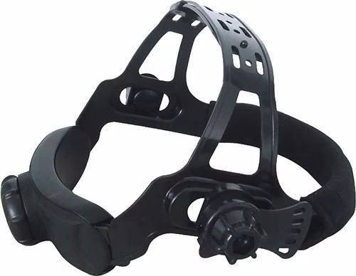 Bandeau unique JAS de la marque Jas Bandeau JAS simple de la catégorie casques et visières de protection, référence 4000370226