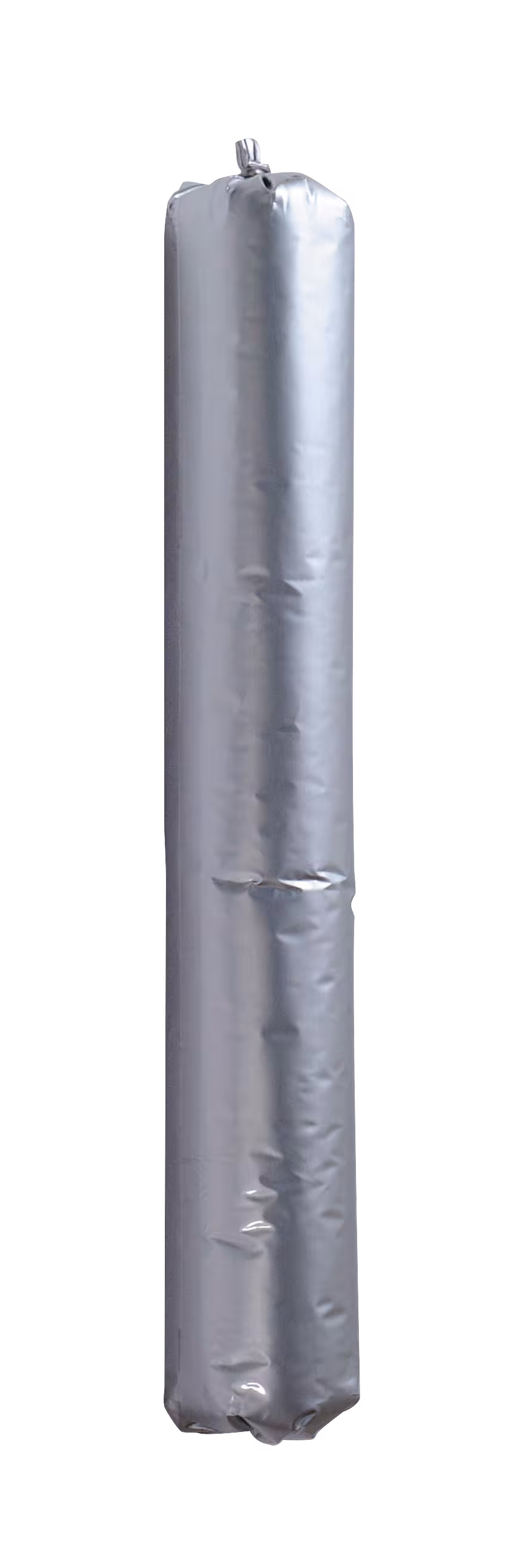 Borsa Tackcon da 600 ml GRIGIO Superflex di Beko Prodotto in sacchetto Tackcon da 600 ml GRIGIO Superflex dalla categoria adesivi di montaggio con articolo n. 240 600 3