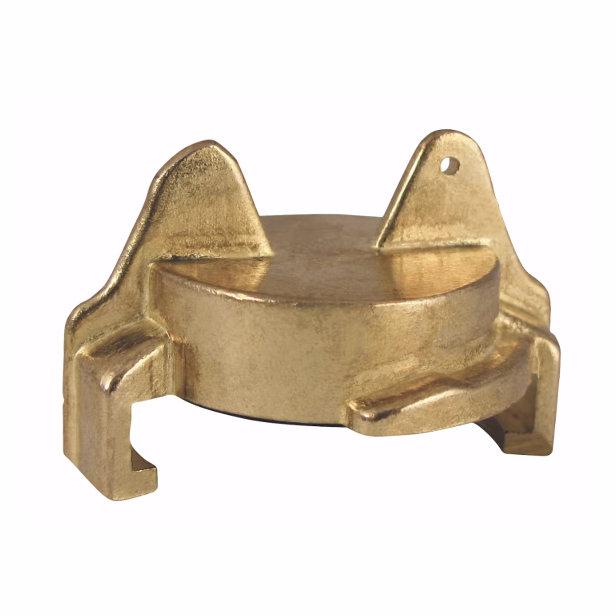 Giunto cieco GK DN 40 di Puteus con articolo n. 33901