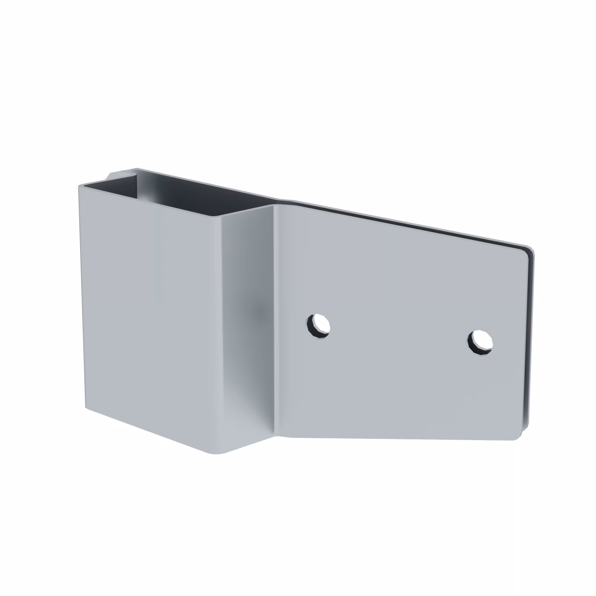 Scopri l'articolo Morsetto Munk per barra di protezione dorsale 1 set = 2 pezzi con il GTIN 4031405682405 su qpool24! Acquista morsetto Munk per barra di protezione posteriore 1 set = 2 pezzi della marca Munk con GTIN 4031405682405 su qpool24