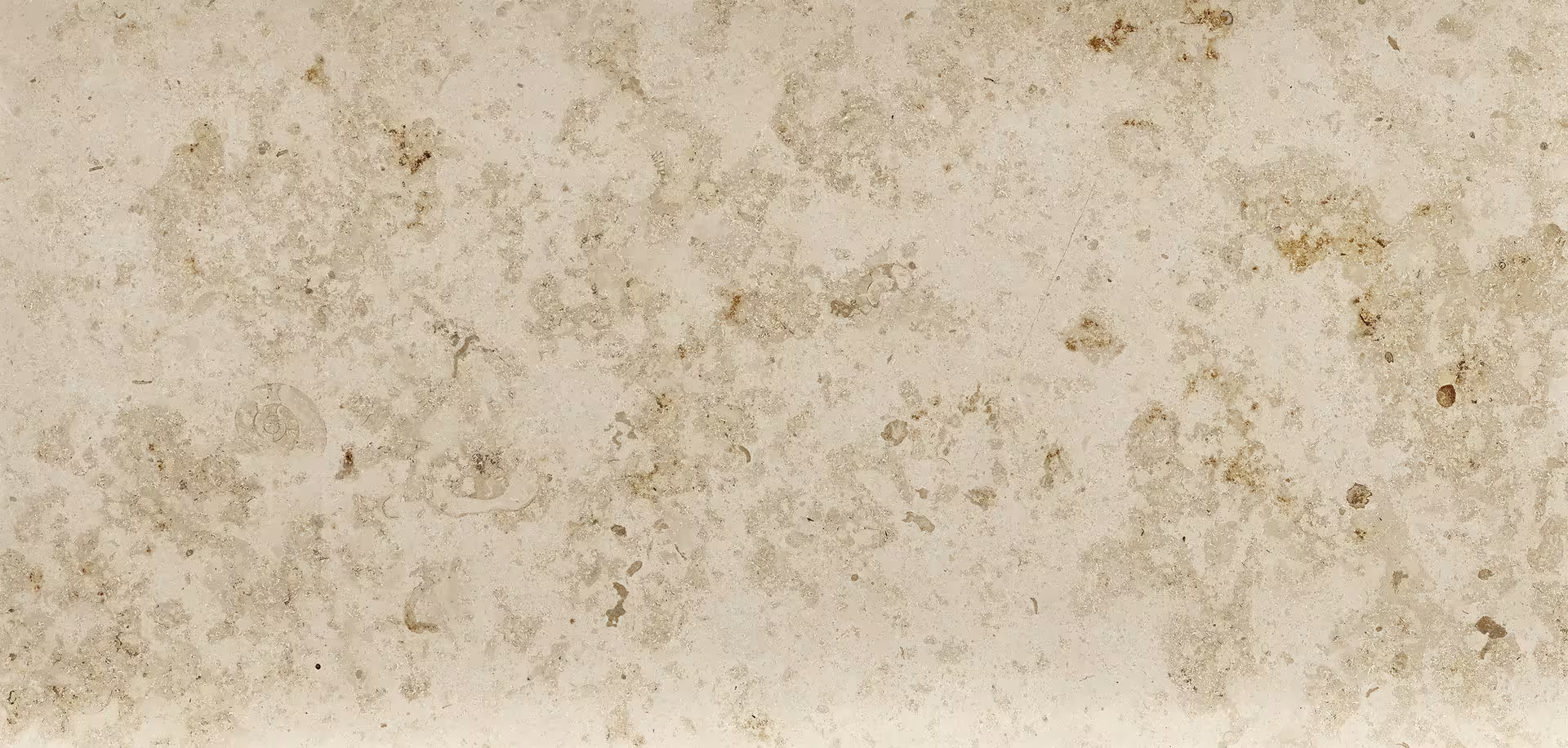Chauffage en pierre naturelle Jura 500 watts 0620x400x30 mm de GeMeTherm avec réf. JUNHP0500