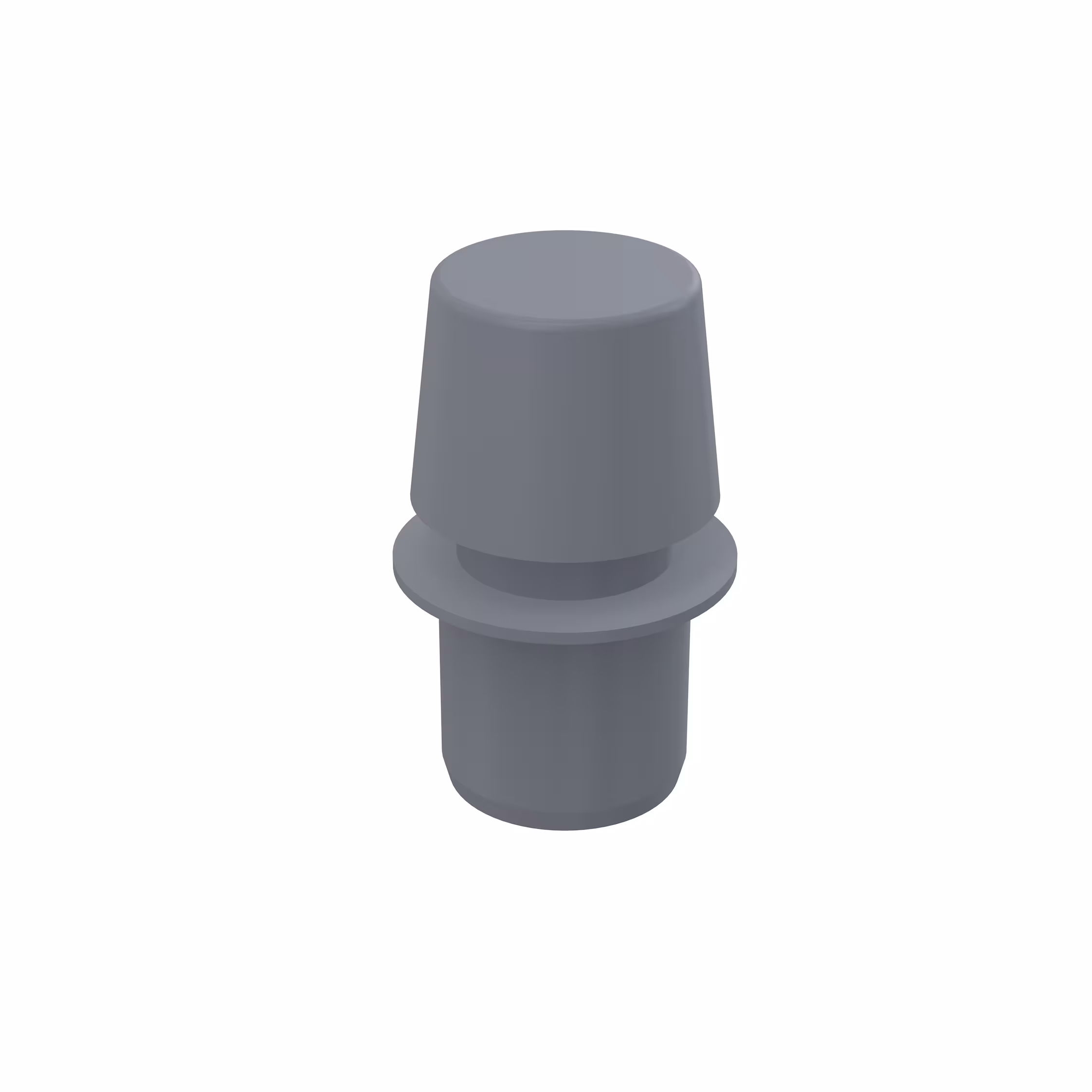 Valvola di aerazione universale per tubi di scarico APH 40 50 75 110 - adatta per tubi HT 40 mm (DN 40) della categoria sifoni/valvole di scarico/tubi flessibili con GTIN 8595580500429 Aeratore per tubi di scarico AlcaPlast APH della marca AlcaPlast della categoria sifoni/valvole di scarico/tubi flessibili