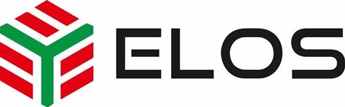 Logo 4011099 Handtuchrollenspender Elements Centerfeed H370xB245xT230 circa mm ELOS