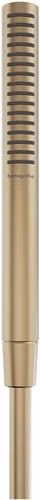 Hansgrohe Pulsify S Doccetta a 1 getto cromo