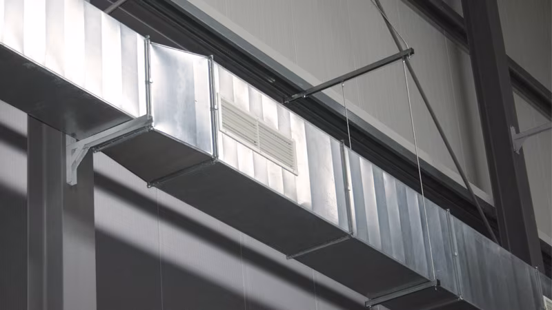 LK-Dicht 310 ml gris Handlauf, Aluminium, Gebäude, Wohnen, Treppe