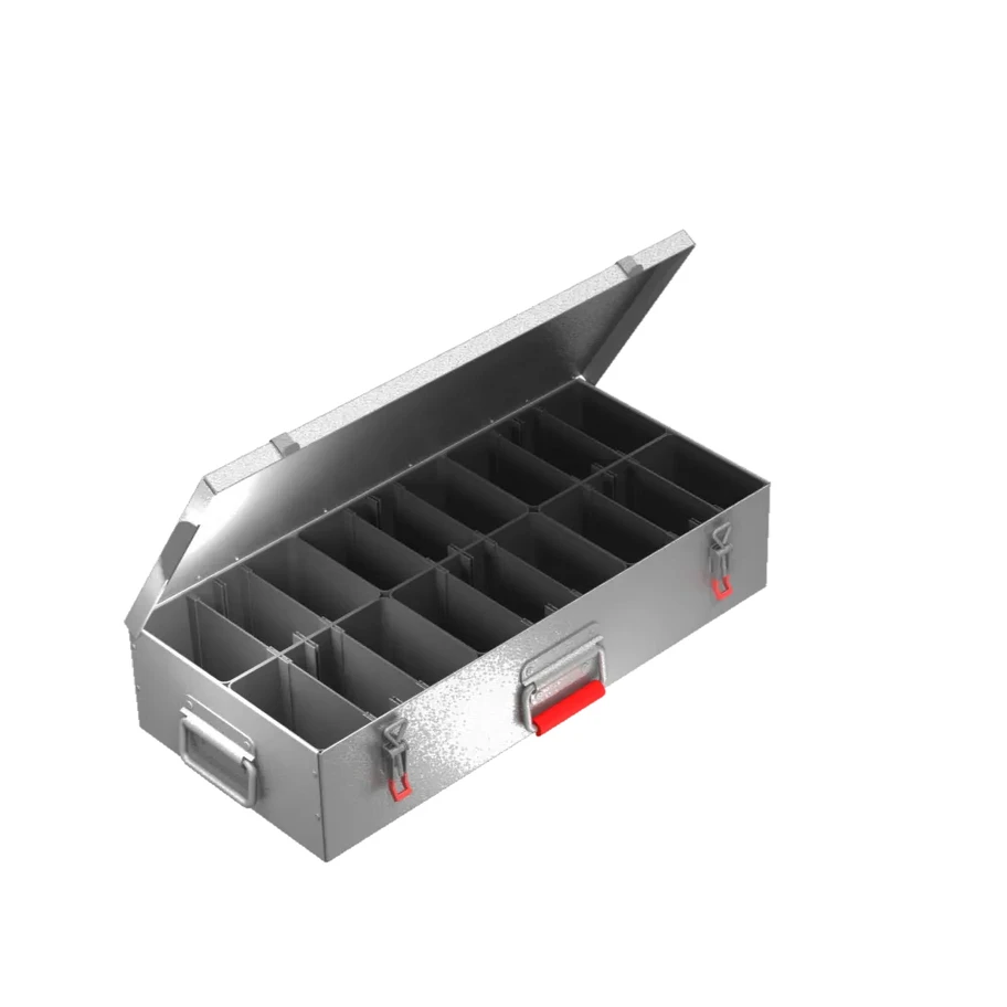 Schublade, Mobiliar, Kiste