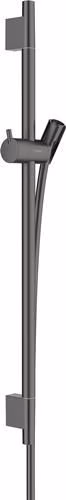 Primary Image 2210206 Hansgrohe asta doccia Unica S Puro 900 mm cromo
