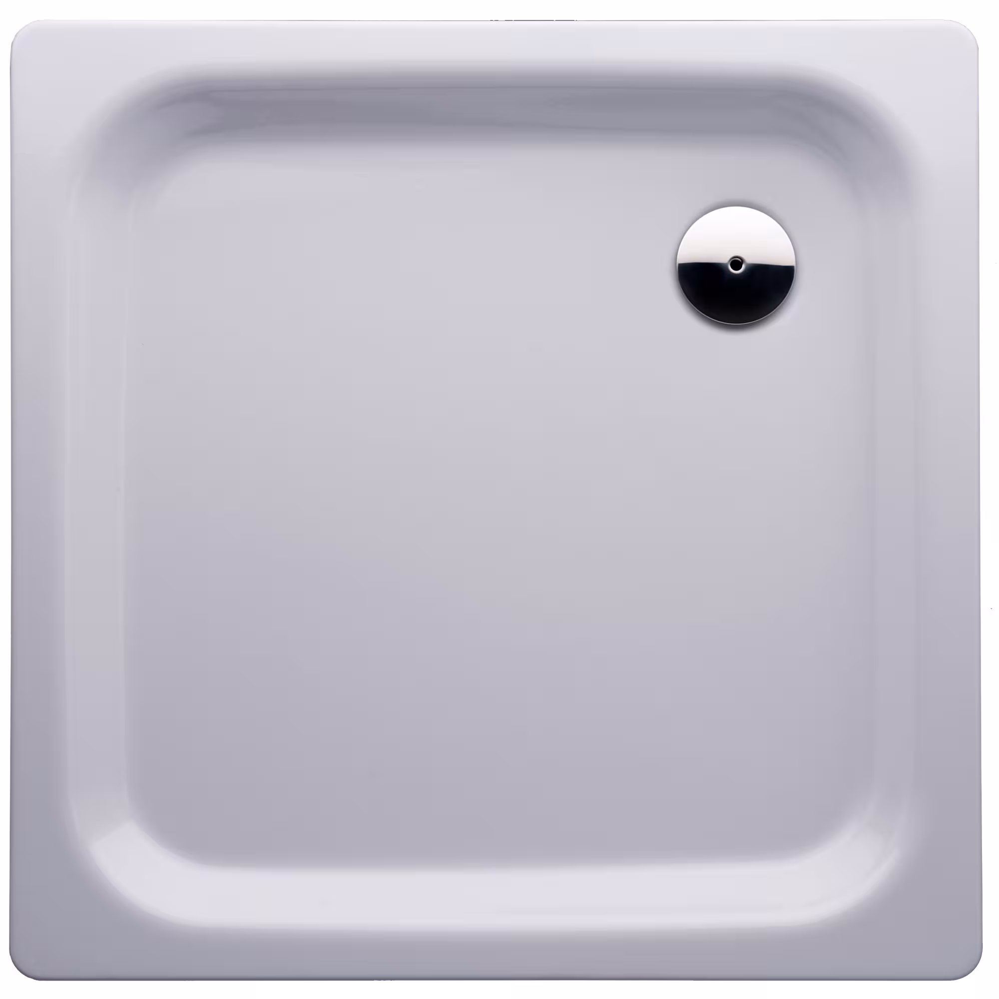 Piatti doccia piatti in acciaio, piatti doccia in acciaio smaltato, art. 8305180