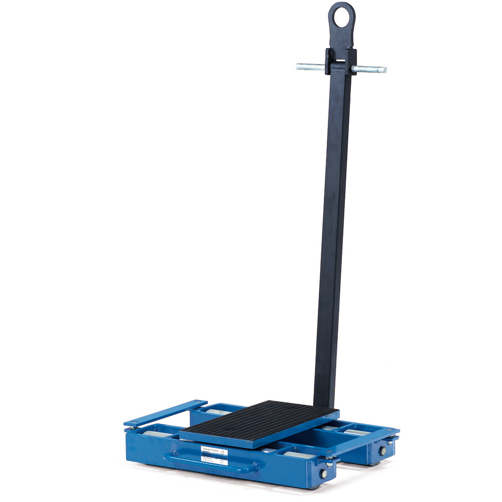 Châssis directionnel de marque Fetra 6958 Châssis de direction 6958 de la catégorie scooter, référence 6958