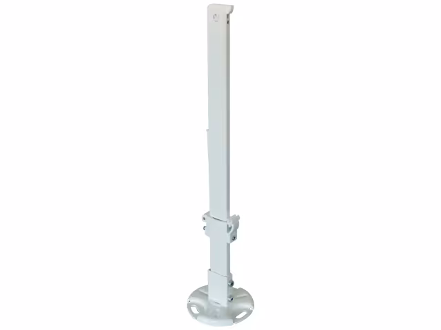 Console da appoggio per radiatori piatti a pavimento grezzo e finito, del marchio PURMO Console supporto PURMO per radiatori piatti pavimenti grezzi e finiti della categoria staffe e console con l'articolo n. AZ03BS004000163