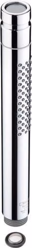 Hansgrohe Handbrause Unica Connect von der Marke Duschköpfe Hansgrohe Handbrause Unica Connect aus der Kategorie Duschköpfe mit der Teilenummer 6000535019