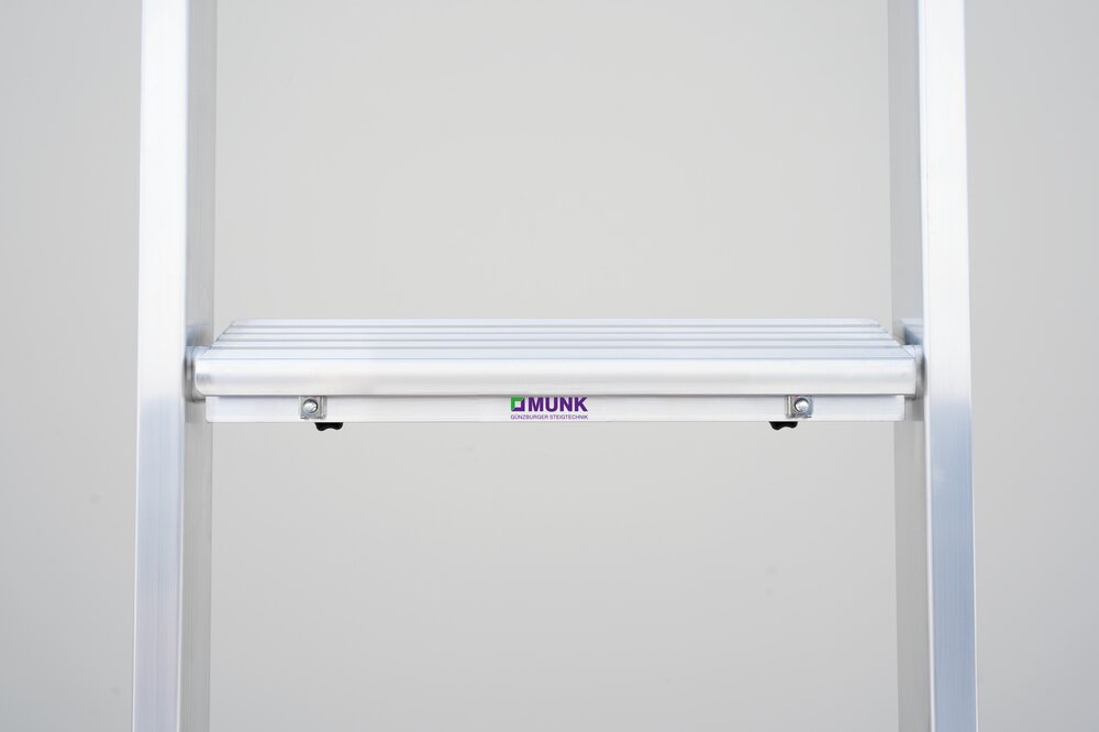 Produktbild Detailansicht 3819171 Modulo passo Munk MaxxStep lunghezza 276 mm