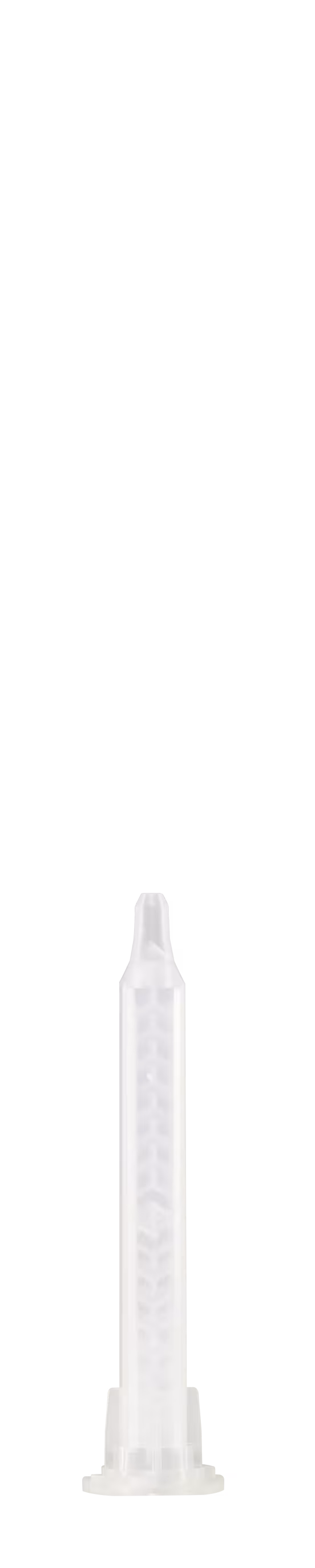 Mélangeur obligatoire pour Maxbond/Maxbond Speed pour cartouche blanche, pack de 5 de Beko Mélangeur obligatoire pour Maxbond/Maxbond Speed pour cartouche blanche, pack de 5 de la catégorie accessoires mastics avec le numéro d'article. 270 658