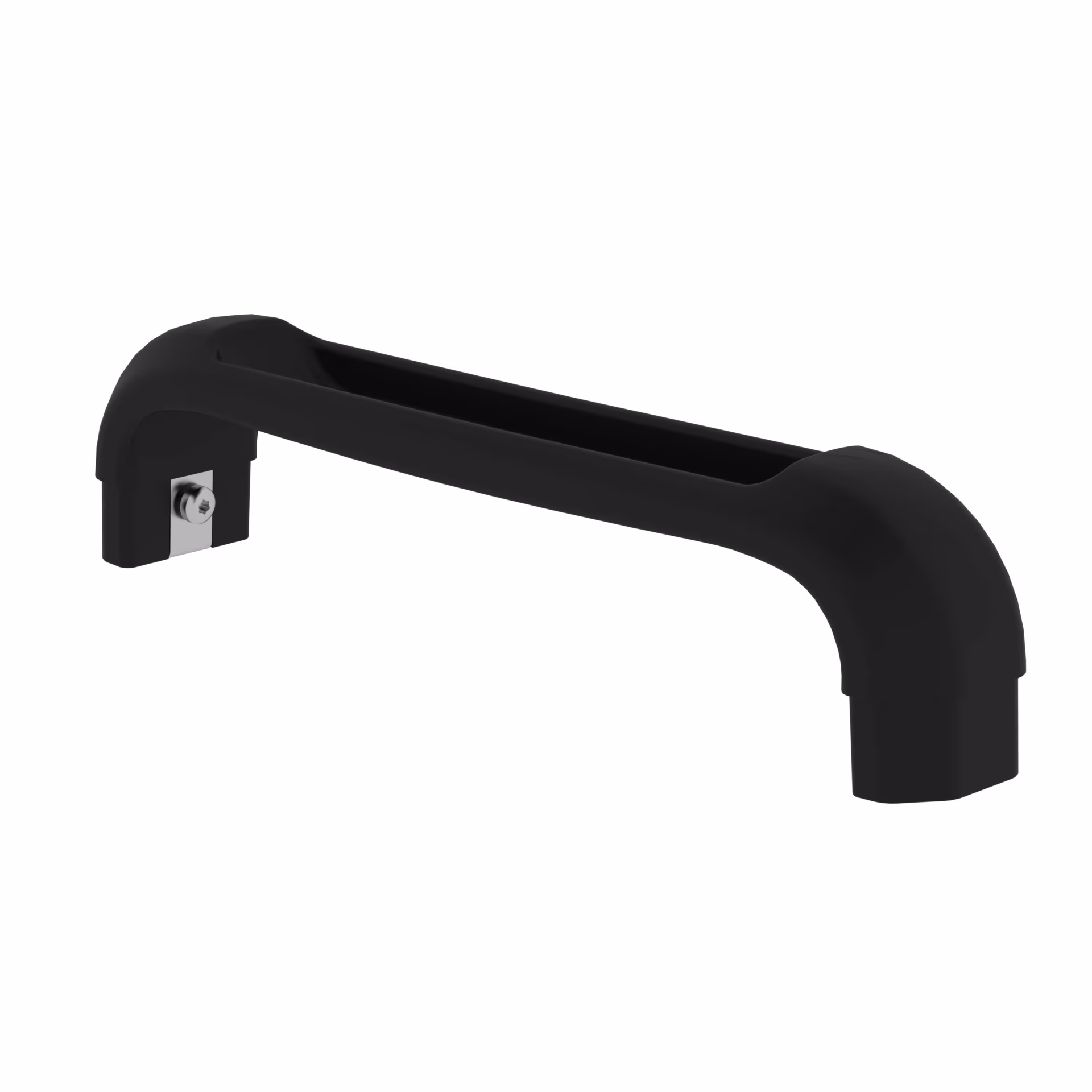 Munk Ablageschale für Stufen-Stehleiter ML von der Marke Munk aus der Produktreihe Leitern & Gerüste