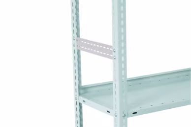 Sistema a vite Sistema a vite