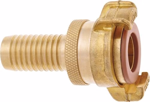 Raccordo di aspirazione GEKA plus SH-K per acqua potabile, GEKA, appartenente alla categoria connettori, raccordi e giunti per tubi flessibili, con codice articolo 4000000729