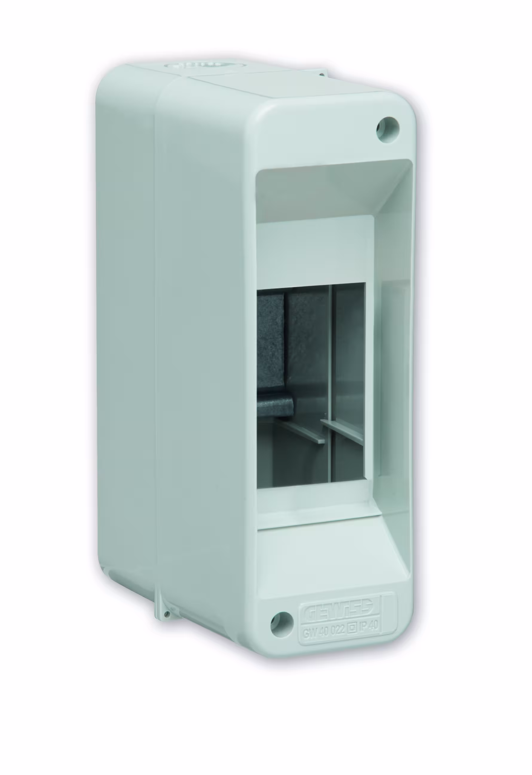 Boîtier relais auxiliaire HRG2 + HRG3 de Resol Relais auxiliaire de boîtier RESOL HRG2 + HRG3, pièces de rechange et accessoires de contrôleur