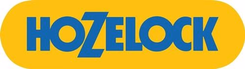 Logo 4088985 Spritzpistole Multi Plus 2691 Stecksystem HOZELOCK