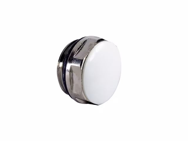 Tappo cieco per radiatori piatti 1/2", della marca PURMO Tappo cieco PURMO per radiatori piatti 1/2" dalla categoria accessori per l'installazione con codice articolo AZ03ZZP20000003
