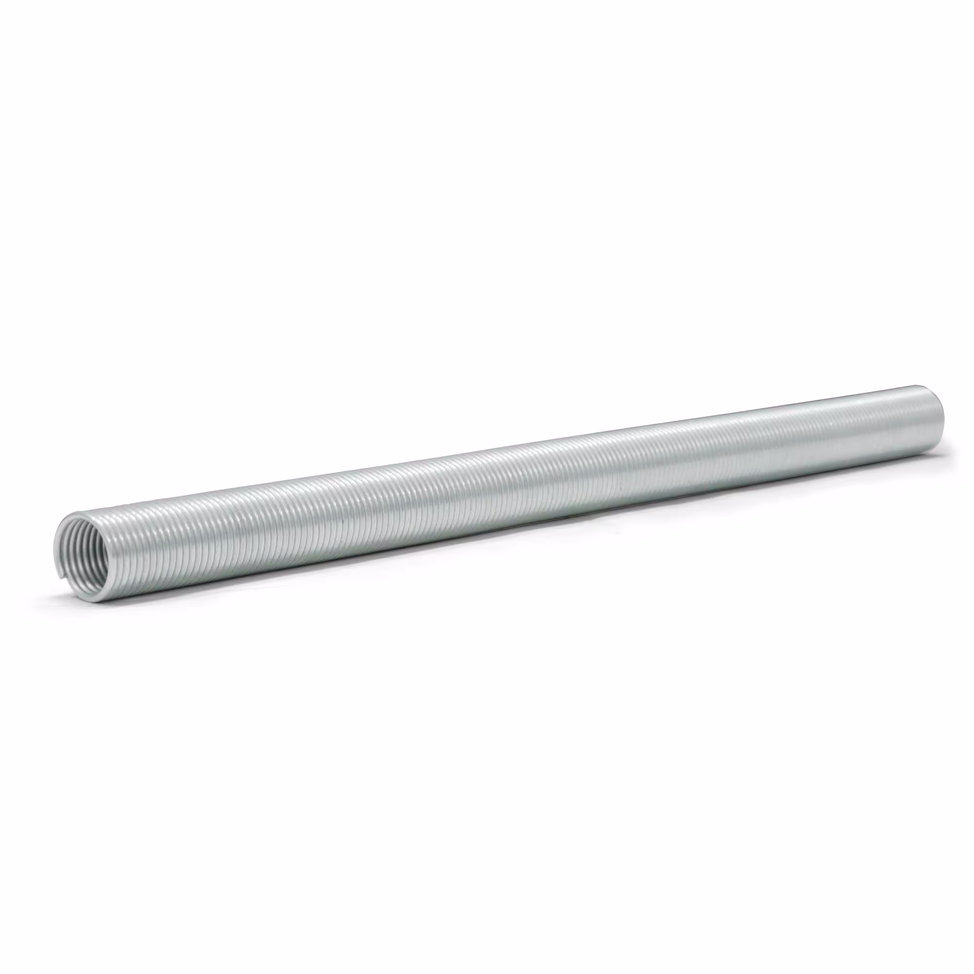 Outil de cintrage de tuyaux pour tuyaux composites, outil de cintrage