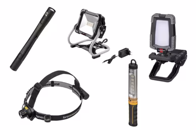 Illuminazione Illuminazione