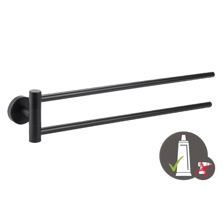 Ohne Text 2179383 Griff