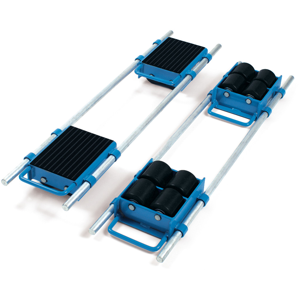 Hauptbild 2422296 Telaio, regolabile 6951