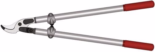 Sécateur à branches, longueur 800 mm, capacité de coupe 40 mm, poids 1335 g, FELCO, de la catégorie sécateurs de jardin, sécateurs à branches et sécateurs d'arbres, référence 4000815669