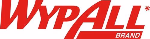 Logo 3981727 Handreinigungstuch WYPALL 7772 ohne Einsatz von Wasser 50 Stück 1 Dose Kimberly Clark