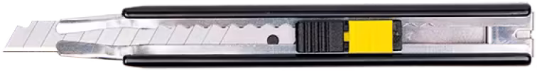 Cutter, 10 lame di ricambio 281-CK di ELORA Taglierina, ELORA-281-C/CK dalla categoria taglio, pulizia, raschiatura con articolo n. 0281400501000