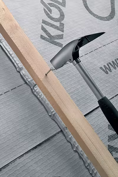 Andere Ansicht des Artikels Pasto Universal Kartuschendichtstoff Andere Ansicht des Artikels Pasto Universal Kartuschendichtstoff aus der Kategorie Steildach