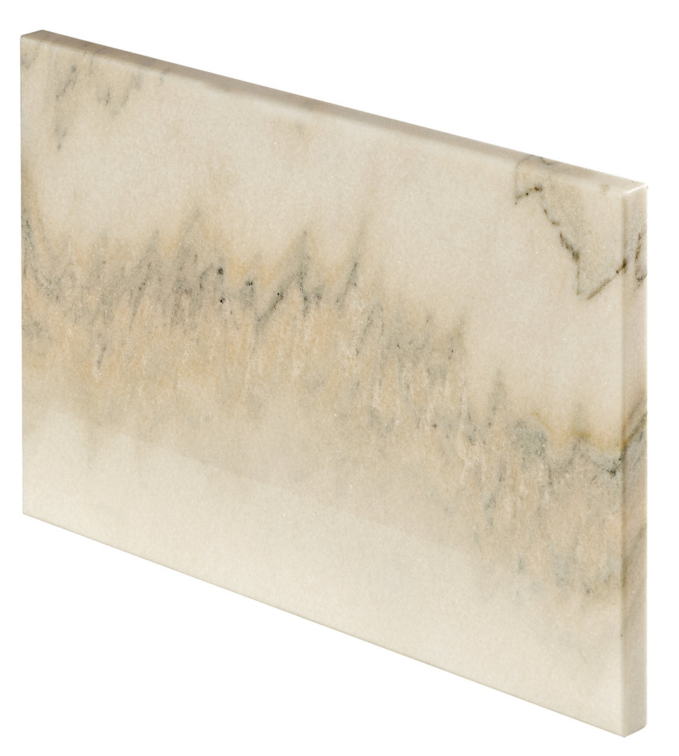 Chauffage en pierre naturelle Estremotz 1500 Watt 1250x400x30 mm de GeMeTherm Poêle en pierre naturelle Estremotz de la catégorie Poêles en pierre naturelle avec le numéro d'article ESNHP1500
