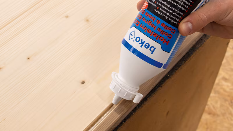 Flasche, Holz, Kosmetik, Sonnenschutz, Lotion