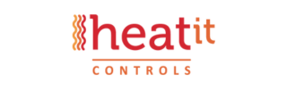 Heatit