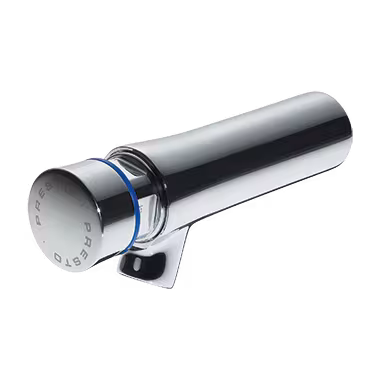 Presto Neo, 95 mm, 7s de la marque Rada de la gamme raccords