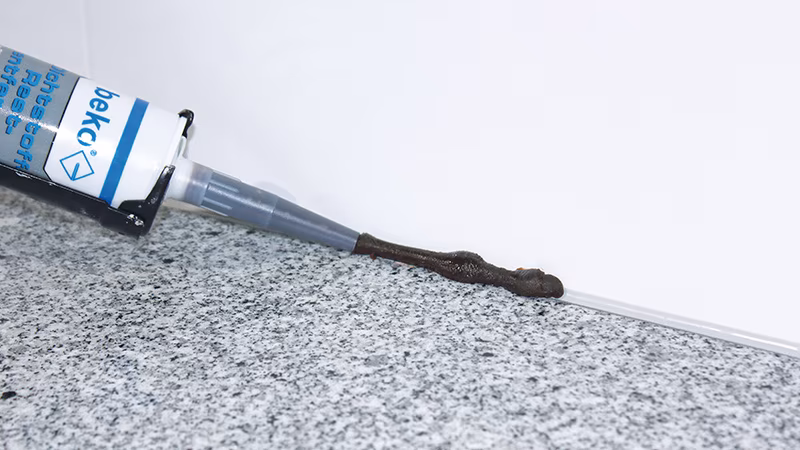 Nettoyant pour résidus de mastic 300 ml Fußboden, Bodenbeläge