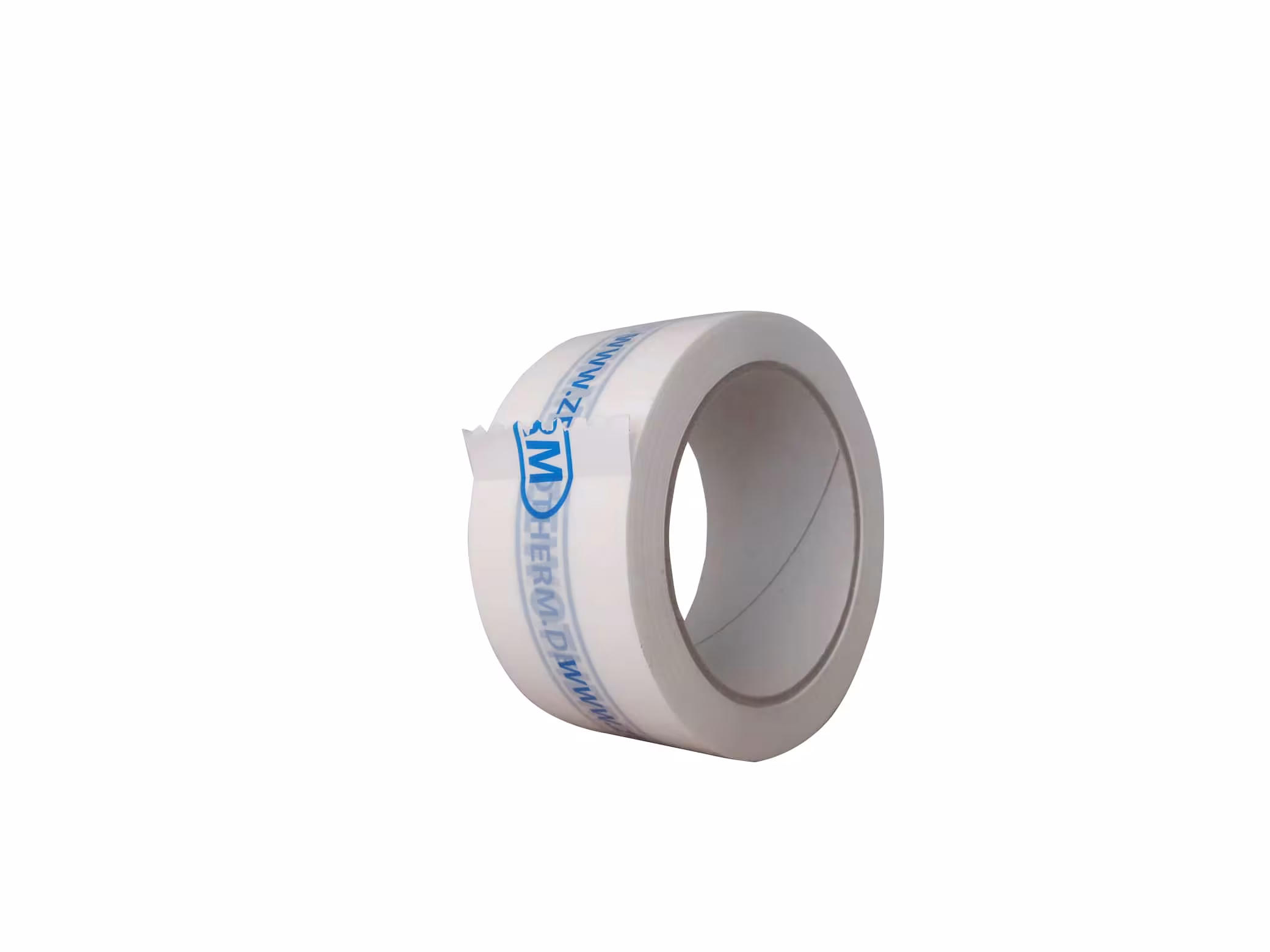 Zewotherm Kunstoff-Klebeband Typ Farbe: weiß/blau aus der Kategorie Fußbodenheizung Systemzubehör  mit der Artikelnr. 11190028