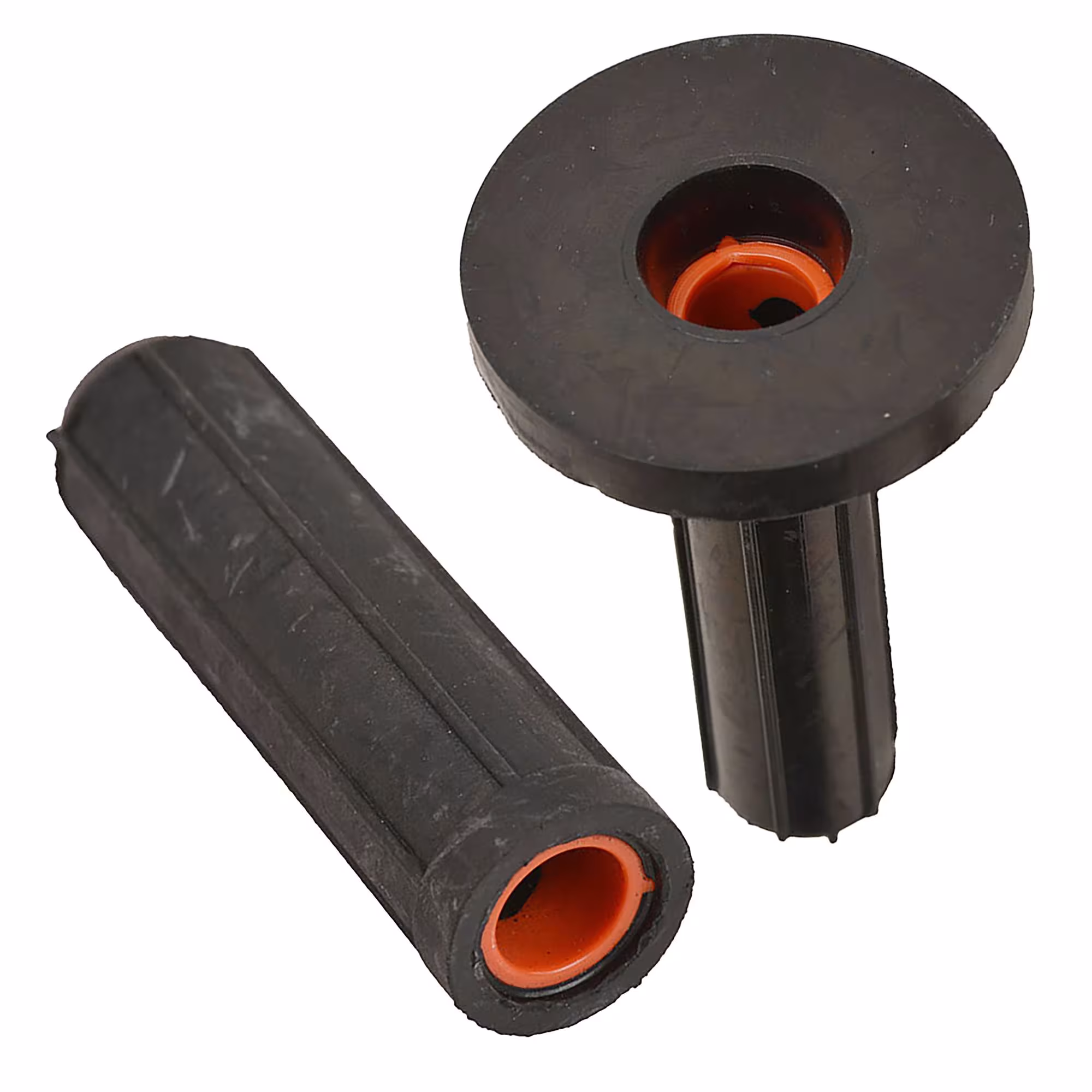 Chevilles d'insonorisation Fixotec de Fixotec Chevilles d'insonorisation Fixotec, pièces d'assemblage