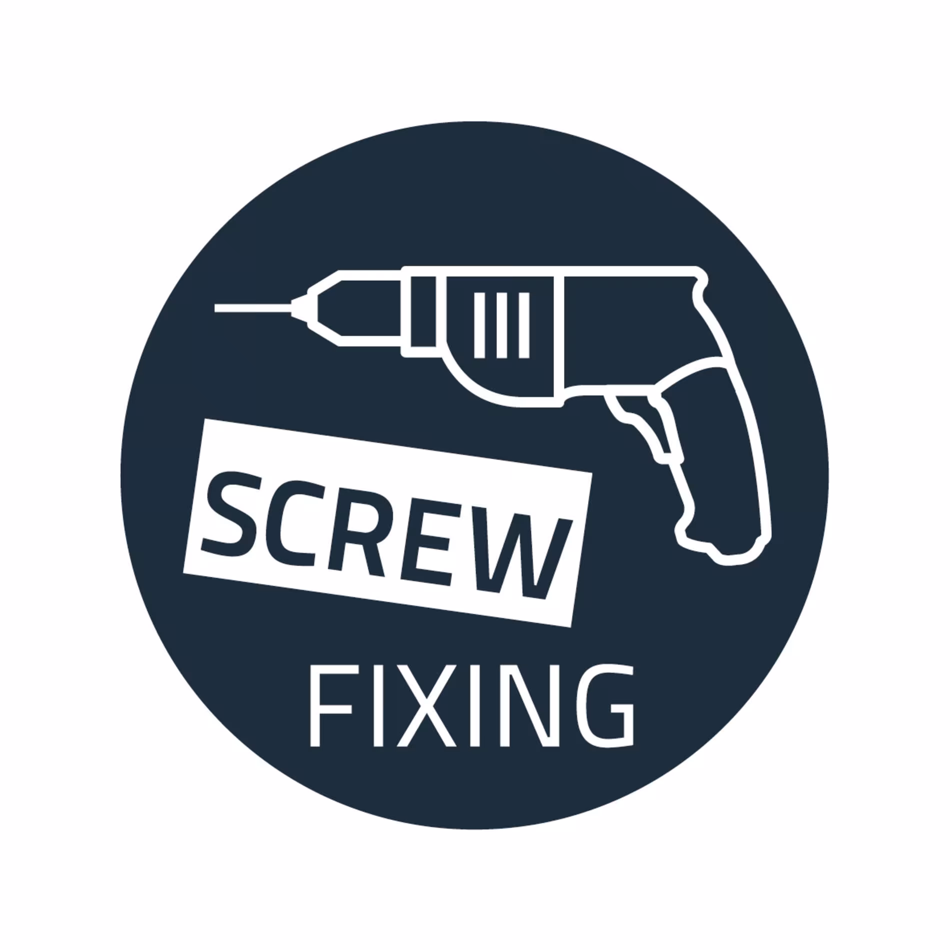 Haltegriff Max M, chromfarben glänzend, ABS mit der Artikelnr. A1014537 Haltegriff Max M, chromfarben glänzend, ABS von Ridder aus der Kategorie Badausstattung & Sanitär